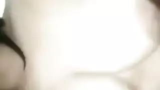 لبوه مصريه ليفل الوحش فى الهيجان