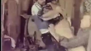 تشغيل الفيديو