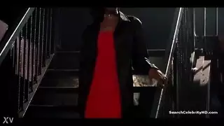 واندا عرب بلو هيل أفينيو