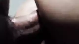نائب الرئيس بداخلي أحب زوجتي العربية
