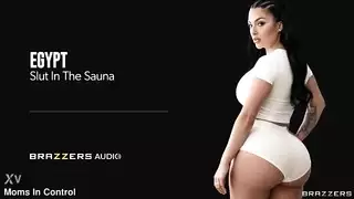 وقحة في الساونا مصر الرسمية / / أدخل على الموقع الرسمي للحصول على الخصم