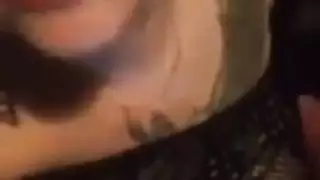 الفاسقة التركية الجزء