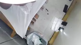 مجموعة معاينة الكاملة