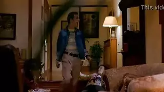 السينما التركية