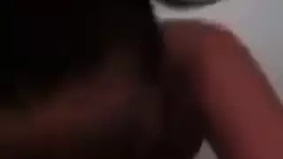 بيوريت تمتص الرنة !! العرب