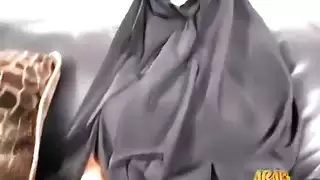 الجبهة العربية