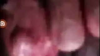 مصر