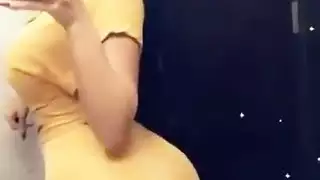 الشرج العربي