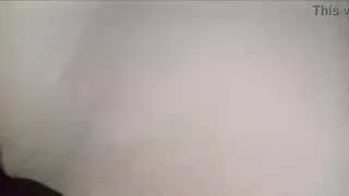 ديك في الصباح الباكر: جلسة منفردة ساخنة مع حمولة من نائب الرئيس