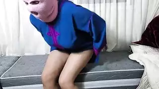 نيك شرموطة مصرية متجوزة خيانة زوجية نيك امهات تجليخ نيك طيز كبيرة عنتيل ينيك زوجته صاحبو