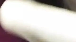 التركية ي إغاظة كوكيست