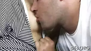 موقع سكس اجنبي غير مشفر