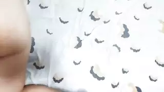 قحبة من فقيه بن صالح سكس مغربي ساخن