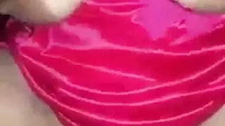 سلوى الهايجه وأحلى نيك نااار