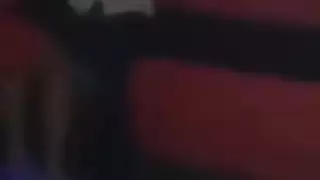 رقص عربي