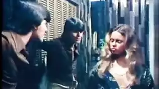 تحميل وتنزيل افلام سكس