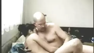 الواد الزبير معاه حته زى القمر فاشخها نيك شامى ومغربى فى كل الاوضاع وهيا متكيفه