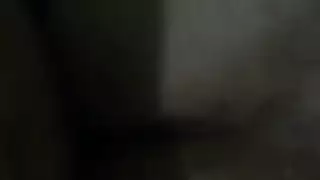 الجزء التالت ام سامى اللبوه الواد محمود ابو زبر كبير راكبها ومدلعها والفاجره توحوح وتتشرمط