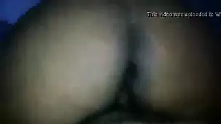 سكس دافور