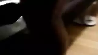 مجموعة التركية اسطنبول