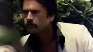 يا له من العالم