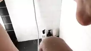 —