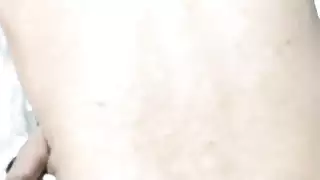 سكس مصري جامد مصريه تتناك من كسها وطيزها بقضيب كبير