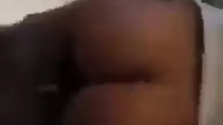 رقص عربي