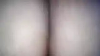سونيا الشرج تسديدة