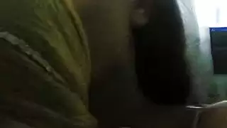 مثليات عربية