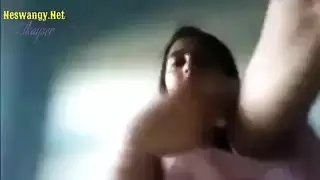 احلى عروض لشراميط واحلى باقة مومسات تتناك ع الكام لنسوانجى