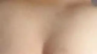 وقحة العربية