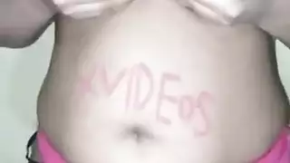 فيديو التحقق