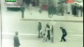 تشغيل الفيديو