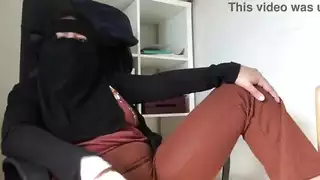 اعتراف زوجة الديوث العربي الحديث العربي القذر الحقيقي