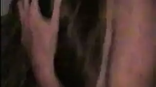 بدي سكس نيك بنات جميلات سخنات شقر أجنبيات