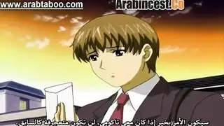 لا يهمني سوى راحة أمي ج 