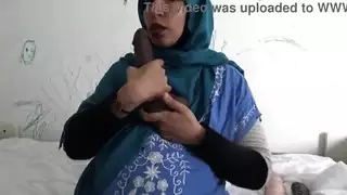 الحوامل الجبهة المصرية يريد الجنس الشرجي