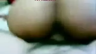 عربي مثير: فيديو إباحي مجاني للهواة أ
