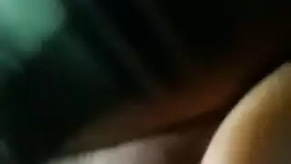 يصور مغربية صحراوية مربربة تتناك