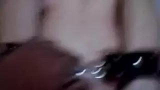 غنيمة شقيقة هيرماسترو المملوءة