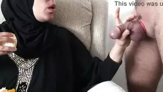 زوجة الساخنة الديوث العربية الحقيقية