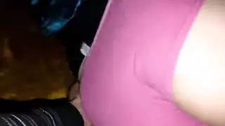نيك تونسية سكس تونسي جديد ممثل إباحي تونسي سكس عربي ساخن