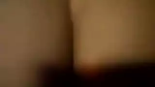 مجرفة هزلي التركية