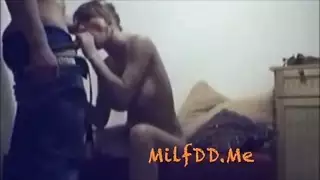 شاب الملاعين الجبهة العربية
