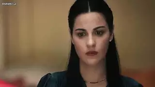 مشاهد جنسية من مسلسل مترجم للعربية