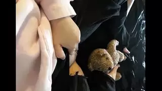 أنثى الاستمناءأفضل الهواة السعوديين في لوس أنجلوسالولايات المتحدة الأمريكيةالعربية سنووايتالتحقق من نموذج ناقتيالولايات المتحدة الأمريكيةالفتاة البيضاءتتضاعف بصوت عال مثير في سن المراهقة هزات الجماعحقيقية محلية الصنعالصوت الوثن