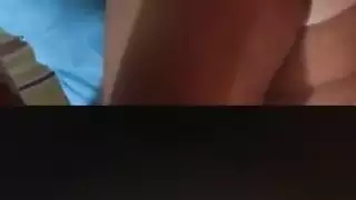 بيريسكوب زوجين تركيين