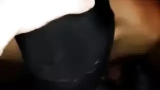 صبي تركي لفظي مهيمن يبلغ من العمر عامًا: 