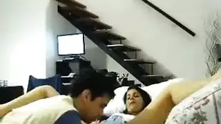 سكس شرق اسيا نيك متحرك صوت وصورة كامل